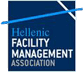 FACILITY MANAGEMENT ΕΤΑΙΡΕΙΕΣ hfma icon