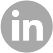 FACILITY MANAGEMENT ΕΤΑΙΡΕΙΕΣ linkedin 01